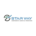 STAR WAY LCC   logo