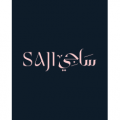 Saji Riyadh  logo