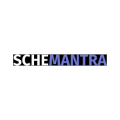 schemantra inc.  logo