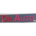 Dr Auto Est  logo