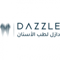 Dazzle Dental Center  logo