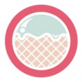 برونزا   logo