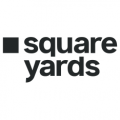 Square Yards Real Estates LLC  logo