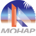 Modern Horizon Advanced Projects Co.  logo