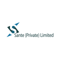 Sante (Pvt) Limited  logo