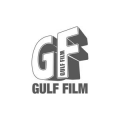 Gulf Film (L.L.C)  logo