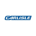 CARLISLE MIDDLE EAST  logo