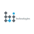 BI-Technologies  logo