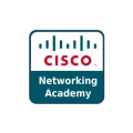 ciscoacademy  logo