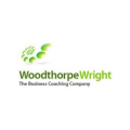 Woodthorpe Wright Associates  logo