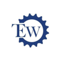 Al tawheed Engineering  logo