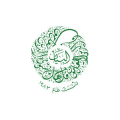 مدرسة البيان / Al-Bayan School  logo