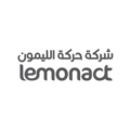 Lemon Act  logo