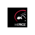 MEFROZ  logo