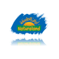 Natureland  logo