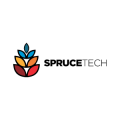 Sprucetech  logo