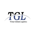 Tristar Global Logistics  logo