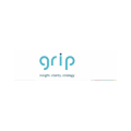 GRIP Consulting  logo