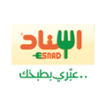 Esnad  logo