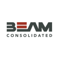 BEAM SHARED SERVICES  logo