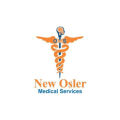 New Osler For Establishing And Managing Hospitals  logo