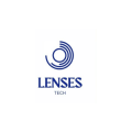 Lenses  logo