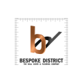 BeSpoke District  logo