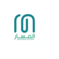 مركز المساء  logo