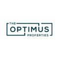 The Optimus Properties  logo