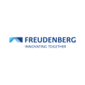 Freudenberg Vileda Jordan Ltd.  logo