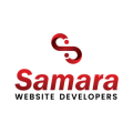 Samara Website Developers LLC  logo