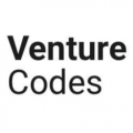 Venture Codes Technology L.L.C.  logo