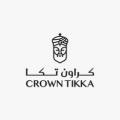 Alora Company  logo
