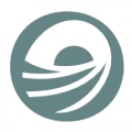 Ashbourne Row Real Estate LLC  logo