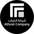 شركة الفرات للرخام  logo