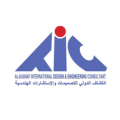 Design & Engineering Consultancy  logo