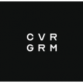 CVRGRM  logo