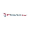 IPT PowerTech Group  logo