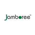 Jamboree  logo