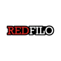 RedFilo Events LLC  logo