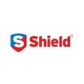 Shield Corporation Limited  logo