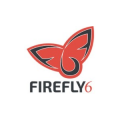 FireFly6 company  logo