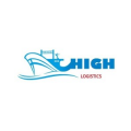 High logistics  logo