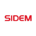 SIDEM Saudi Limited  logo