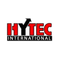 Hytec International LLC  logo