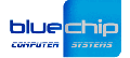 Bluechip Computer Systems LLC  logo