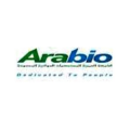 Arab Company for Pharmaceutical Products ( Arabio)  logo
