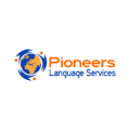 بيونيرز للترجمة المعتمدة  logo