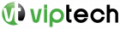 Viptech sal  logo