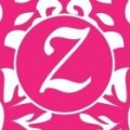 Zayna Wedding & Events Planning  logo
